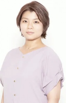 Kaya Ueda