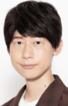 Ryosuke Tamura