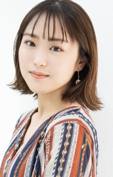 Misaki Akiyama