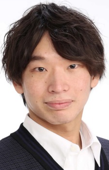 Hiroki Nishimiya