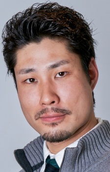 Hayato Fujii
