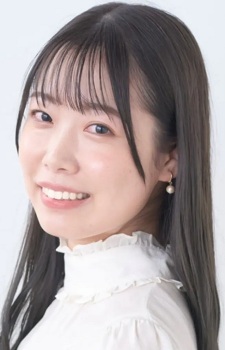 Satsuki Hatori