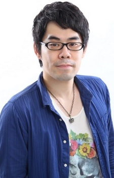 Kento Kodama