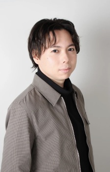 Yoshikuni Kakita