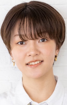 Yume Matsumura