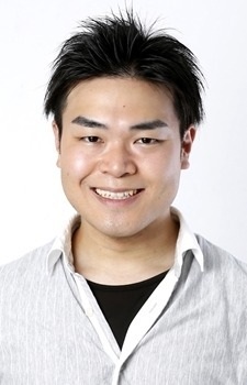Eiichi Ishikawa
