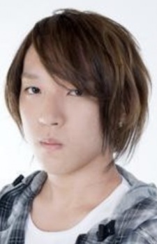 Fujii, Kin