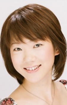 Setsu, Hiromi