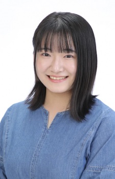 Asatsuki, Hina