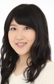 Yuri Yokoyama