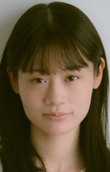 Seto, Hazuki