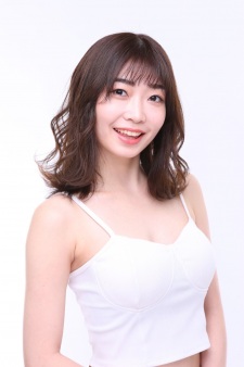 Mayu Kanno