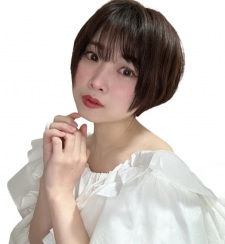 Karin