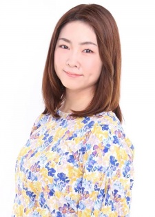 Ayako Moriya