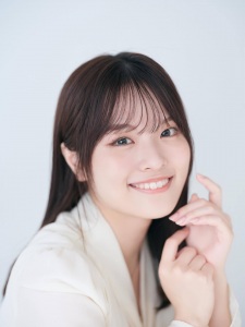 Rinna Ishikawa