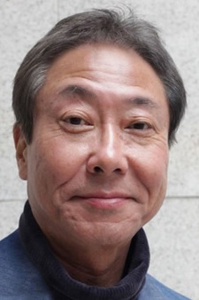 Naruki, Masahisa