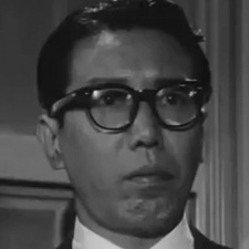 Ogata, Toshiya