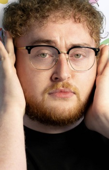 Alex Hanback