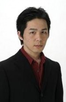 Atsuya Yamakawa