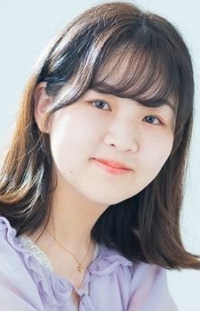 Kana Honda