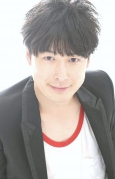 Tomoo Koizumi