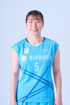 Arisa Igarashi