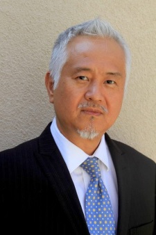 Shinichirou Okano