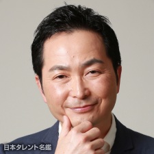 Katsuya Koiso