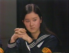 Sakamoto, Masumi