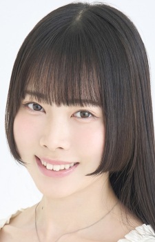 Sayaka Hashi