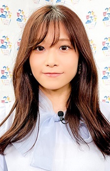Akari Bandou