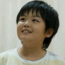 Yasunari Kijima