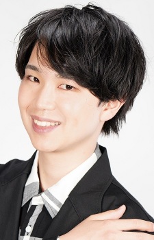 Kouki Nakamura