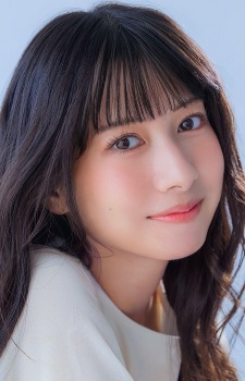 Ayaka Atsuchi