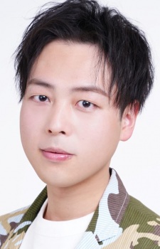 Daichi Furusawa