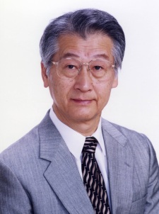 Shinohara, Daisaku