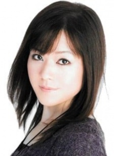 Tomoko Hasegawa