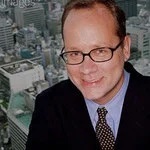 Kurt Common