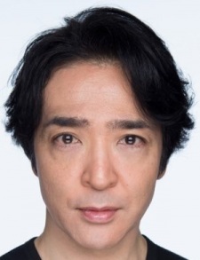 Ishikawa, Zen