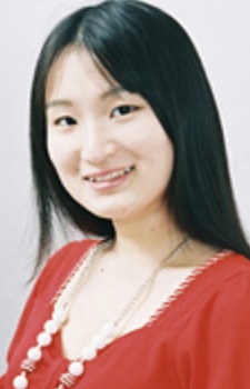 Chihiro Takada