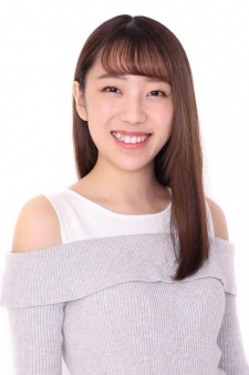 Ayu Hiramoto