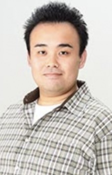 Ryuuta Anzai
