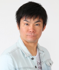 Sekiguchi, Yuugo