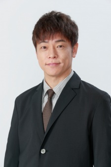 Tomonori Jinnai