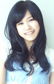 Yano, Asami