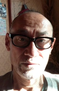 Ogata, Bunko
