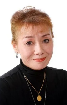 Matsuno, Kaoru